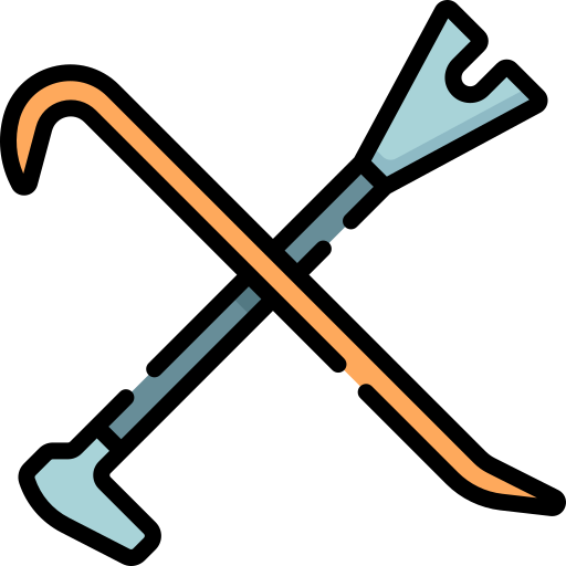 Installation tool kit