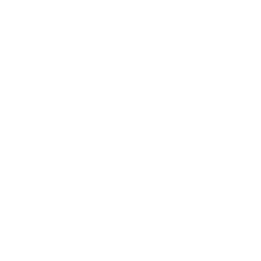+1 year of coverage