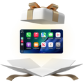 LUXIN Gift Card