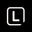 LUXIN logo