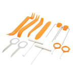 Installation tool kit