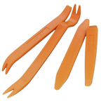 Installation tool kit