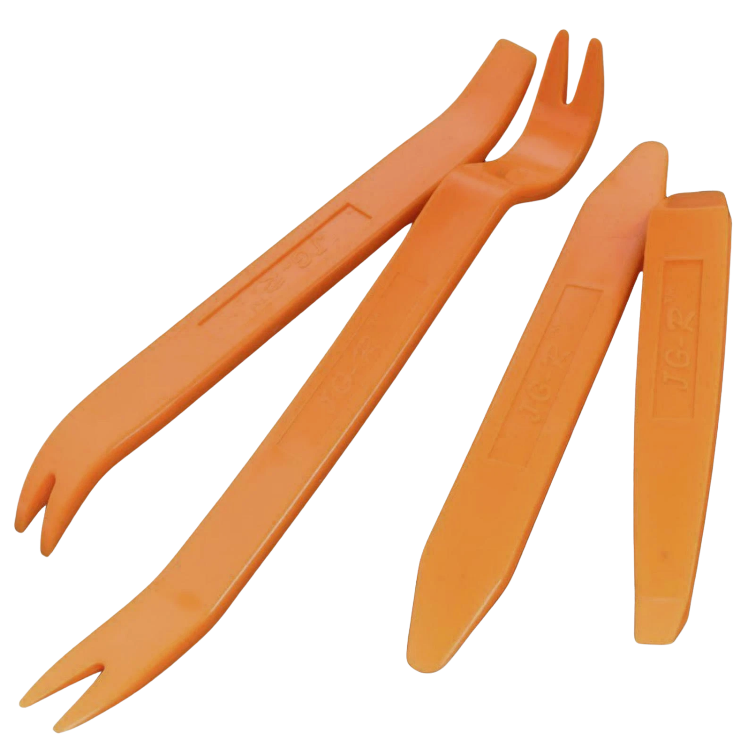 Installation tool kit